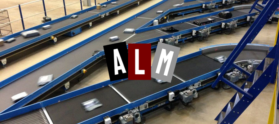 A-L-M, LLC