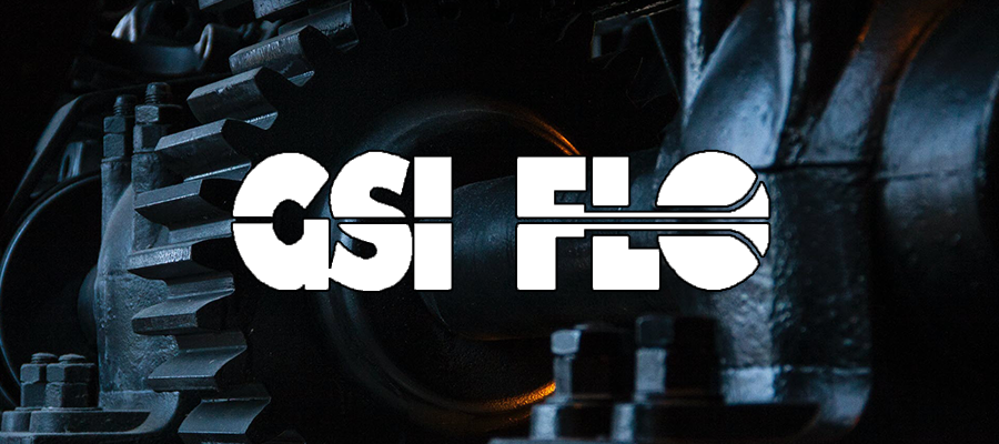 GSI Flo, LLC